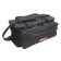 ProX XB-P12 MANO Padded Lighting Utility Cable Accessory Bag