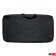 ProX XB-2448 Facade and Monitor Multi-Purpose Padded Bag w/ Interior Protective Sleeves