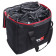 ProX XB-250MK2 Padded Lighting Cable Accessory Bag Large