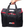 ProX XB-250MK2 Padded Lighting Cable Accessory Bag Large