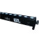 Xstatic X-BAR16RGBUV EVO RGB-UV Bar 16x 4W 4-in-1 LED Bar