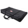 ProX XB-MXDJXZ MANO Pioneer DJ Controller Bag