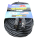 ProX XC-5PDMX100 5-Pin DMX High Performance Cable, 100ft