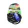 pro-x xcpwce1425