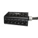 ProX XC-SB164XLR100 Stage Box Snake 16 XLR-F Input to 4 XLR-M Return, 100ft
