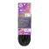 ProX XC-5PDMX10 5-Pin DMX High Performance Cable, 10ft