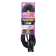 pro-x xc5pdmx25