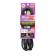 pro-x xc5pdmx5