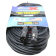 ProX XC-DMX100 3-Pin DMX High Performance Cable, 100ft