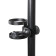 ProX X-CH14 Cup Holder