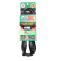 pro-x xcmic05