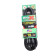 pro-x xcmic10