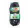 pro-x xcmic100