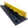 ProX XCP-2CH MK2 Professional Cable Ramp Protector, 2 Channels