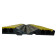 ProX XCP-2CH MK2 Professional Cable Ramp Protector, 2 Channels