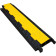 pro-x xcp2ch