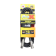 pro-x xcpxlr10