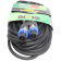 ProX XC-SS50 SpeakON to SpeakON 12AWG Speaker Cable, 50ft