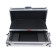 ProX X-DDJFLX4 LT Pioneer Case for DDJFLX4 DDJSB3 DDJ400