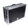 ProX X-DDJFLX4 LT Pioneer Case for DDJFLX4 DDJSB3 DDJ400