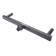 ProX X-DS29 Dual Speaker Mounting Bracket
