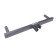ProX X-DS29 Dual Speaker Mounting Bracket