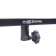 ProX X-DS29 Dual Speaker Mounting Bracket