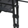 ProX XF-MESA MK2 Folding DJ Booth Facade w/ Truss Package