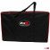 pro-x xf4x3048bag