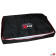 ProX XF-4X3048BAG Carry Bag for XF-4X3048 Facade