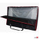 ProX XF-4X3048BAG Carry Bag for XF-4X3048 Facade