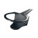 pro-x xfhb3cupholdbl