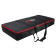 ProX XF-VISTA BAG Vista DJ Facade Replacement Carrying Bag