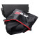 ProX XF-VISTA SCRIM BLK 4 Pack of Black Replacement Scrim with Bag