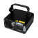 Xstatic X-LB100-IR AZUL BLUE 400 mW Class 3B Professional Laser