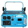 Xstatic X-LGBC200 AZUL GBC Tri-Color Animation Laser
