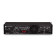 Crown XLS1502 DriveCore Power Amplifier