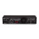 Crown XLS2002 DriveCore Power Amplifier