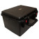 ProX XM-1201 VaultX Watertight Case w/ Foam Set
