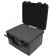 ProX XM-1201 VaultX Watertight Case w/ Foam Set