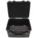 ProX XM-1201 VaultX Watertight Case w/ Foam Set