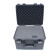 ProX XM-1201HW UltronX Small Water Air Sealed ABS Molded Portable Storage Case