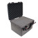 ProX XM-1201HW UltronX Small Water Air Sealed ABS Molded Portable Storage Case