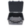ProX XM-1201HW UltronX Small Water Air Sealed ABS Molded Portable Storage Case