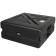 ProX XM-4U UltronX 4U Rack Watertight ABS Case