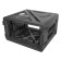 ProX XM-6U UltronX 6U Rack Watertight ABS Case