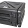 ProX XM-6U UltronX 6U Rack Watertight ABS Case