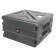 ProX XM-6U UltronX 6U Rack Watertight ABS Case