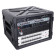 ProX XM-8U UltronX 8U Rack Watertight Case