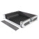 ProX X-MixStream Pro ATA Flight Case for Numark Mixstream Pro